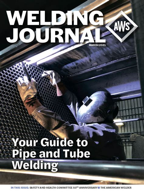 welding metal fabrication magazine|free welding magazine subscription.